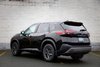 2022 Nissan Rogue S-8