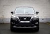 2022 Nissan Rogue S-5