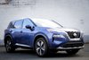 2022 Nissan Rogue SL-6