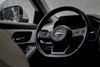 2022 Nissan Rogue SV-17