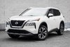 2022 Nissan Rogue SV-2