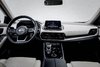 2022 Nissan Rogue SV-15