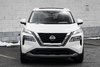 2022 Nissan Rogue SV-4