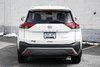 2022 Nissan Rogue SV-7
