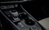 2022 Nissan Rogue SV-12