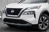 2022 Nissan Rogue SV-3