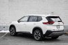 2022 Nissan Rogue SV-6