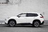 2022 Nissan Rogue SV-0