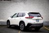 2023 Nissan Rogue SV Moonroof-11