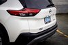 2023 Nissan Rogue SV Moonroof-12