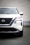 2023 Nissan Rogue SV Moonroof-6