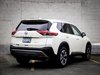 2023 Nissan Rogue SV Moonroof-8