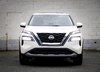 2023 Nissan Rogue SV Moonroof-5