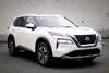 2023 Nissan Rogue SV Moonroof-7