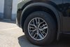 2023 Nissan Rogue S-1