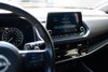 2023 Nissan Rogue S-5