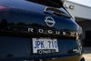 2023 Nissan Rogue S-8