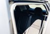 2023 Nissan Rogue S-9