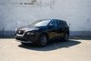 2023 Nissan Rogue S-6