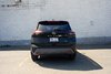 2023 Nissan Rogue S-7