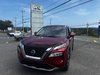 2023 Nissan Rogue SL-0