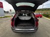 2023 Nissan Rogue SL-12
