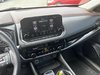 2023 Nissan Rogue SL-7