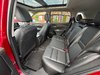 2023 Nissan Rogue SL-11