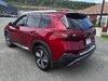 2023 Nissan Rogue SL-5