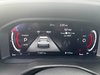 2023 Nissan Rogue Platinum-7