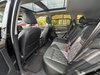 2023 Nissan Rogue Platinum-11