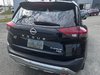2023 Nissan Rogue Platinum-5