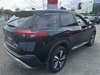 2023 Nissan Rogue Platinum-4