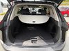 2023 Nissan Rogue Platinum-12
