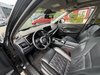 2023 Nissan Rogue Platinum-9