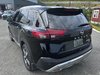 2023 Nissan Rogue Platinum-6