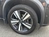 2023 Nissan Rogue Platinum-3