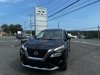 2023 Nissan Rogue Platinum-0