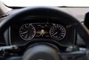 2023 Nissan Rogue SL-4