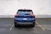 2023 Nissan Rogue SL-8