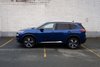 2023 Nissan Rogue SL-1