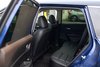 2023 Nissan Rogue SL-6