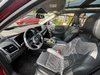 2023 Nissan Rogue Platinum-9