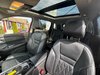 2023 Nissan Rogue Platinum-11