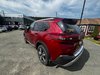 2023 Nissan Rogue Platinum-7