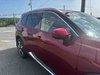 2023 Nissan Rogue Platinum-4