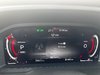 2023 Nissan Rogue Platinum-8