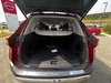 2023 Nissan Rogue Platinum-13