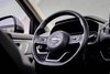 2024 Nissan Rogue SV Moonroof-12