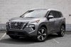 2024 Nissan Rogue SV Moonroof-0